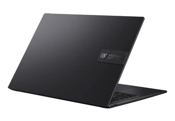 Ноутбук Asus VivoBook 16X M3604YA-MB109 Ноутбук Asus VivoBook 16X M3604YA-MB109