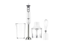 Блендер Ardesto HBL-1430 Блендер Ardesto HBL-1430