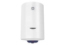 Бойлер Ariston BLU1 R ABS 80 V Бойлер Ariston BLU1 R ABS 80 V