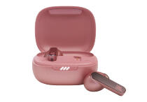 Наушники JBL Live Pro 2 JBLLIVEPRO2TWSROS