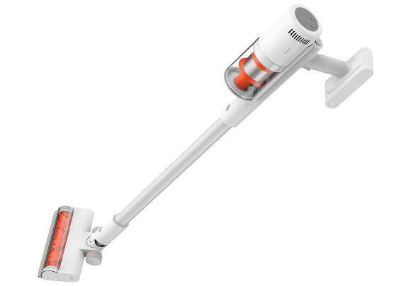 Пылесос ручной Xiaomi Mi G11 BHR5512EU