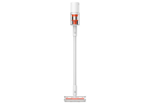 Пылесос ручной Xiaomi Mi G11 BHR5512EU