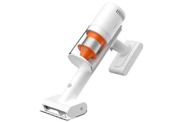 Пылесос ручной Xiaomi Mi G11 BHR5512EU