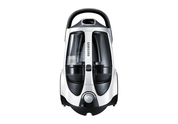 Пылесос Samsung Rambo SC88 VCC8835V37/XEV Пылесос Samsung Rambo SC88 VCC8835V37/XEV