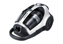 Пылесос Samsung Rambo SC88 VCC8835V37/XEV