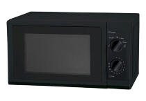 Микроволновая печь Presino MWO20M01 Микроволновая печь Presino MWO20M01