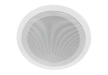 Потолочный динамик (10 Вт) Белый Потолочный динамик (10 Вт) Белый