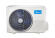 Кондиционер Midea AG135-24INV Inverter 70 кв.м