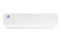 Кондиционер Midea AG135-24INV Inverter 70 кв.м Кондиционер Midea AG135-24INV Inverter 70 кв.м