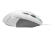 Мышь Logitech G502X (White) 910-006150