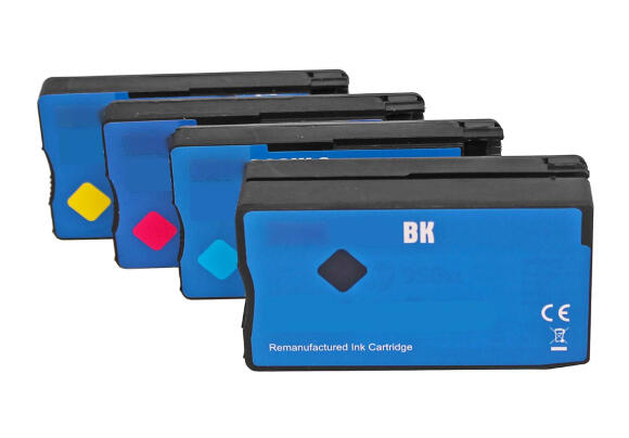 Картридж HP T630 712 (Duplicate)