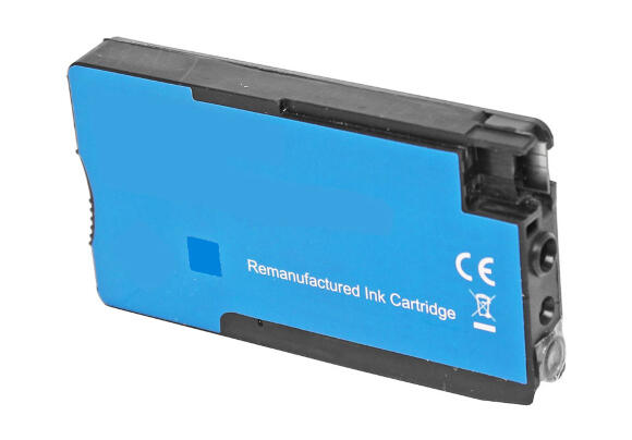 Картридж HP T630 712 (Duplicate)