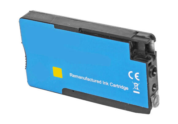 Картридж HP T630 712 (Duplicate)