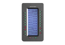 Модуль расширения Grandstream GXP2200EXT