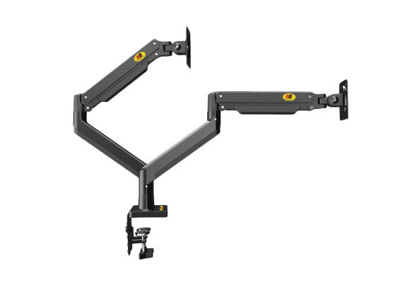 Крепление для мониторов North Bayou G32 NB