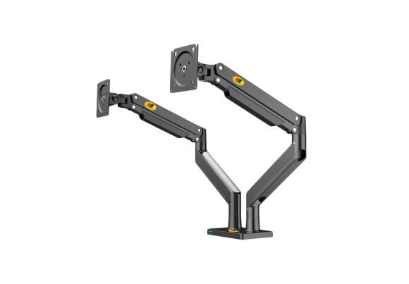 Крепление для мониторов North Bayou G32 NB