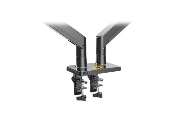 Крепление для мониторов North Bayou G32 NB