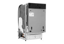 Посудомоечная машина Haier DW10-198BT3RU