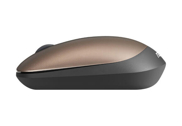 Мышь Asus WT-205 (Gold) Мышь Asus WT-205 (Gold)