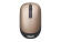 Мышь Asus WT-205 (Gold) Мышь Asus WT-205 (Gold)
