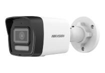 IP-камера Hikvision DS-2CD1083G2-LIUI 8МП (2.8 мм)