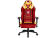 Кресло Anda Seat Marvel Iron Man Edition AD7-28-RY-PV Кресло Anda Seat Marvel Iron Man Edition AD7-28-RY-PV