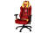 Кресло Anda Seat Marvel Iron Man Edition AD7-28-RY-PV Кресло Anda Seat Marvel Iron Man Edition AD7-28-RY-PV