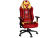 Кресло Anda Seat Marvel Iron Man Edition AD7-28-RY-PV Кресло Anda Seat Marvel Iron Man Edition AD7-28-RY-PV