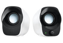 Аудиосистема Logitech Z120 Аудиосистема Logitech Z120