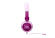 Наушники JBL JR320 (Purple) Наушники JBL JR320 (Purple)