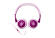 Наушники JBL JR320 (Purple) Наушники JBL JR320 (Purple)