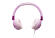Наушники JBL JR320 (Purple) Наушники JBL JR320 (Purple)