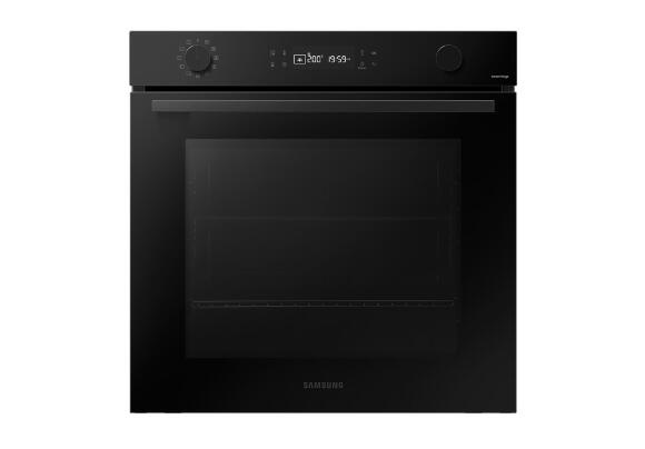 Духовой шкаф Samsung NV7B4120ZAK/WT