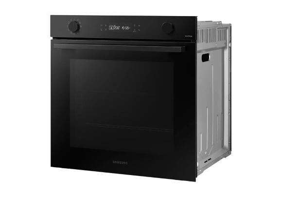 Духовой шкаф Samsung NV7B4120ZAK/WT