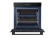 Духовой шкаф Samsung NV7B4120ZAK/WT