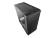 Корпус DeepCool E-SHIELD (Black)