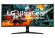 Монитор LG U34GL750 34" AH 34GL750-B Монитор LG U34GL750 34" AH 34GL750-B