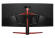 Монитор LG U34GL750 34" AH 34GL750-B Монитор LG U34GL750 34" AH 34GL750-B