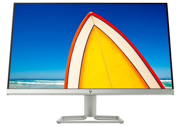 Монитор HP 24F 24" 2XN60AA