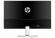 Монитор HP 24F 24" 2XN60AA