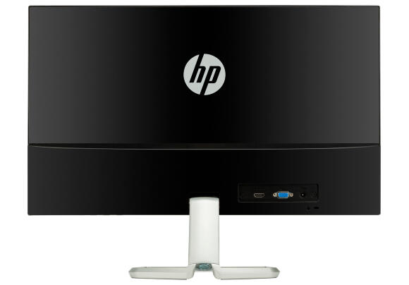 Монитор HP 24F 24" 2XN60AA