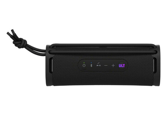 Колонка Sony ULT Field 1 (Black) Колонка Sony ULT Field 1 (Black)