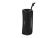 Колонка Sony ULT Field 1 (Black) Колонка Sony ULT Field 1 (Black)