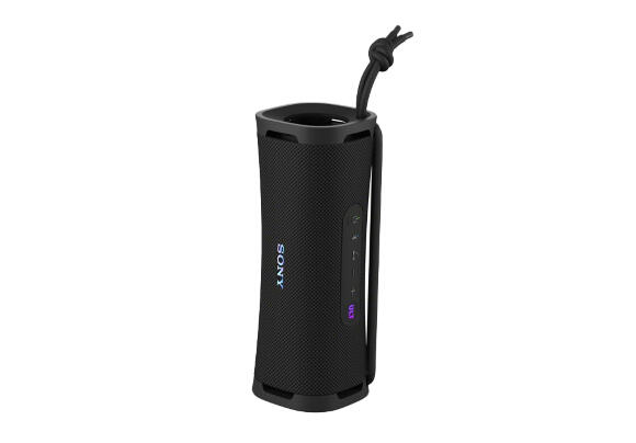 Колонка Sony ULT Field 1 (Black) Колонка Sony ULT Field 1 (Black)