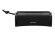 Колонка Sony ULT Field 1 (Black) Колонка Sony ULT Field 1 (Black)