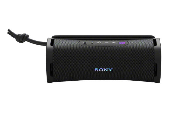 Колонка Sony ULT Field 1 (Black) Колонка Sony ULT Field 1 (Black)