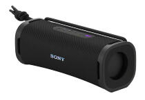 Колонка Sony ULT Field 1 (Black) Колонка Sony ULT Field 1 (Black)