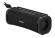 Колонка Sony ULT Field 1 (Black) Колонка Sony ULT Field 1 (Black)