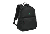 Рюкзак Rivacase 5563 13.3" (Black) Рюкзак Rivacase 5563 13.3" (Black)