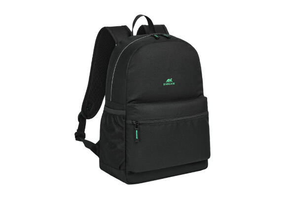 Рюкзак Rivacase 5563 13.3" (Black)
